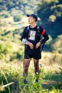 BIB: 
                            <button type="button" onclick="openModal(19047115)" class="btn btn-primary btn-sm float-right btn-popup" data-toggle="modal" data-target=".modal-high-quality">
                        <i class="fas fa-shopping-cart"></i> Add to Cart
                    </button>
                                            <button type="button" onclick="isThisMe(19047115, true)" class="btn btn-success btn-sm float-right btn-popup btn-isme hidden" data-toggle="tooltip" data-placement="bottom" title="นี่คือรูปของคุณใช่ไหม คลิกที่นี่เพื่อเอาเข้าอัลบั้ม">
                        <i class="fas fa-plus"></i> Add to album
                    </button>
                    <button type="button" onclick="isThisMe(19047115, false)" class="btn btn-warning btn-sm float-right btn-popup btn-isnotme hidden">
                        <i class="fas fa-ban"></i> Remove from album
                    </button>